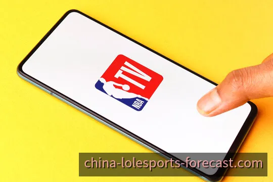 英雄联盟赛事冠军盘口数据中心